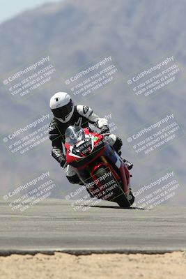 media/May-25-2025-TrackXperience (Sun) [[393a69de75]]/Level 1/Session 4 (Turn 9)/